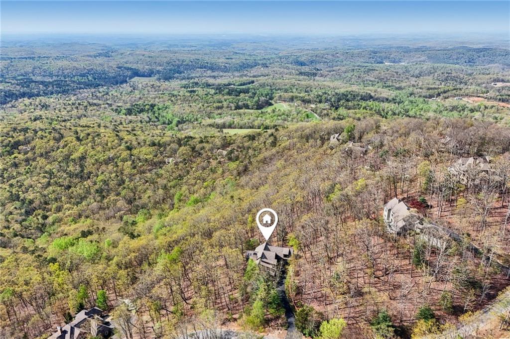 1041 Cox Mountain Drive