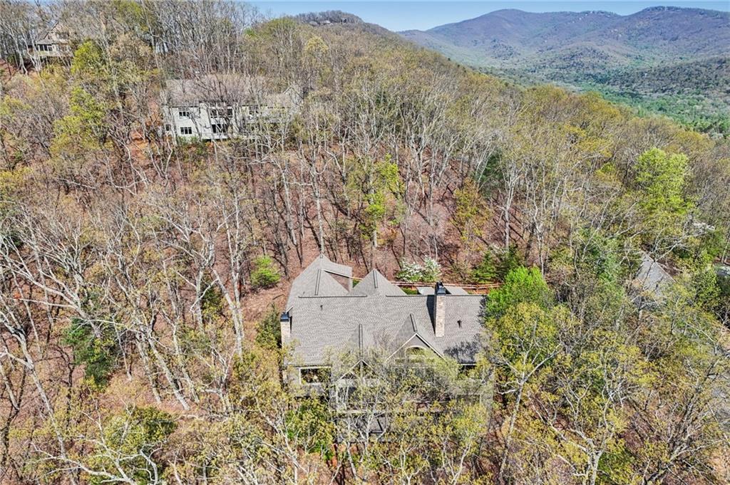 1041 Cox Mountain Drive