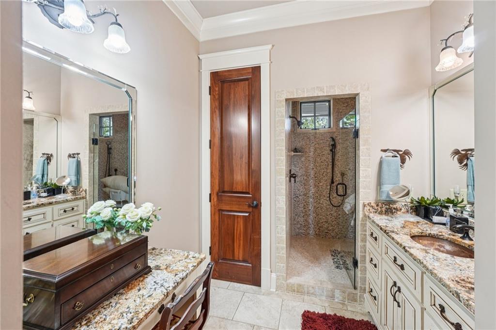 1041 Cox Mountain Drive