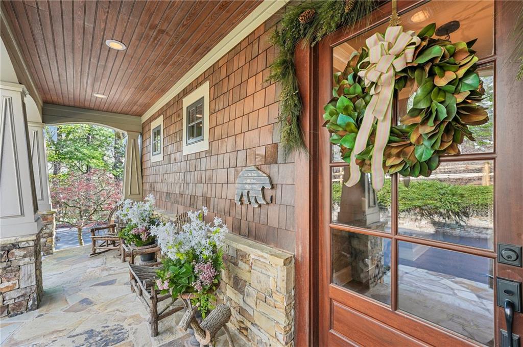 1041 Cox Mountain Drive