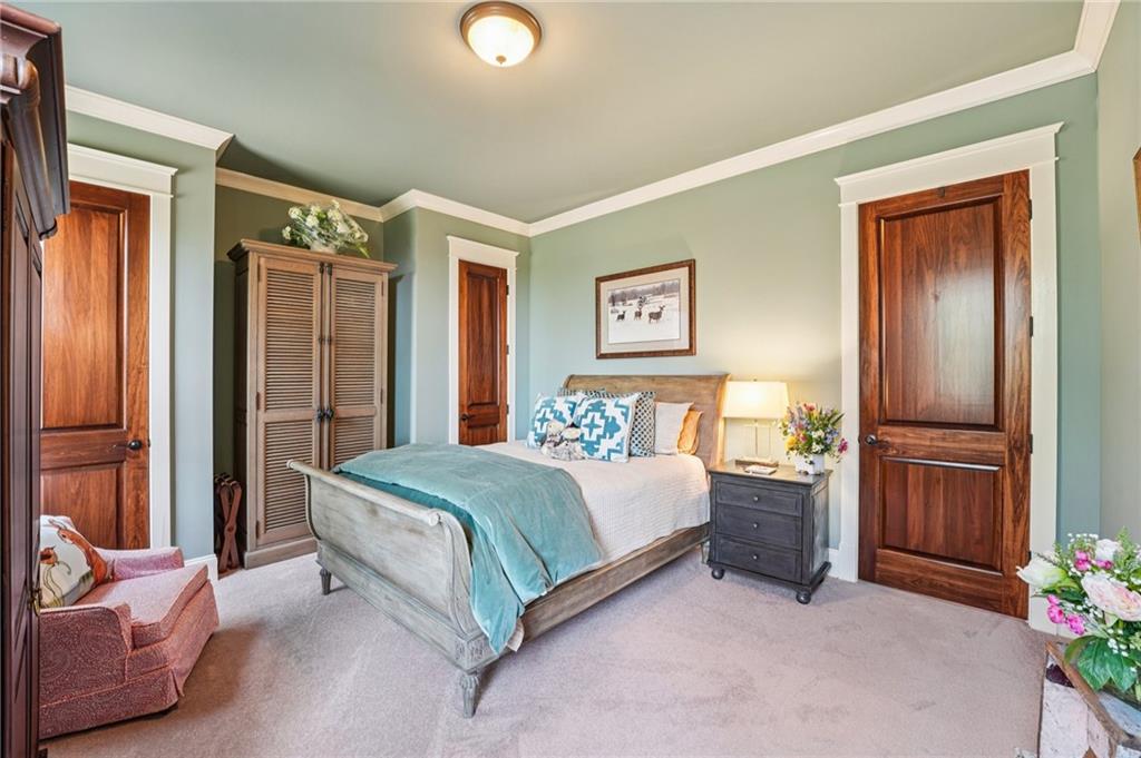 1041 Cox Mountain Drive