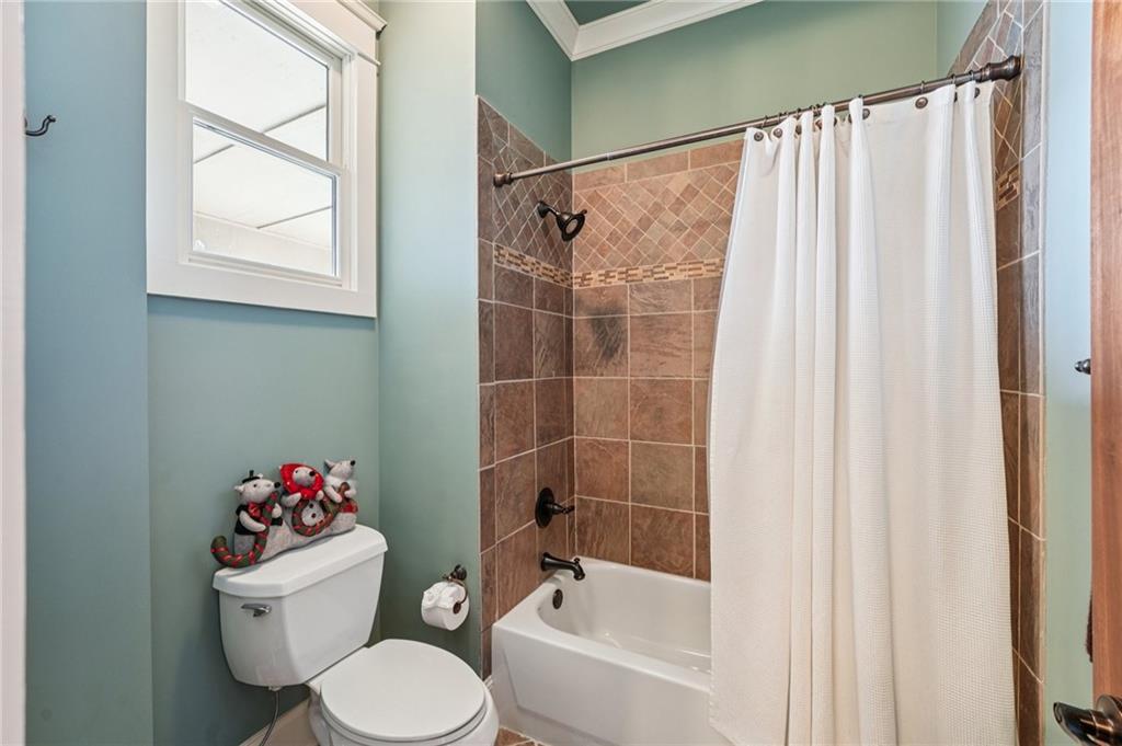 1041 Cox Mountain Drive