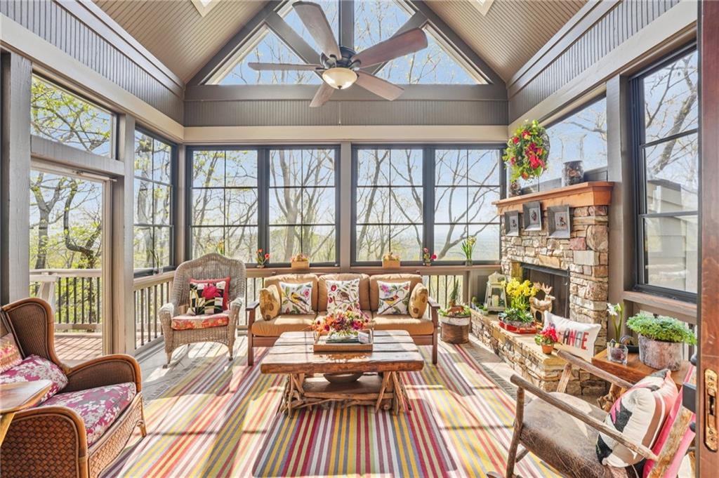 1041 Cox Mountain Drive