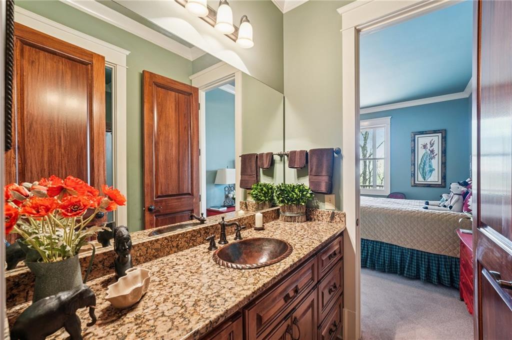 1041 Cox Mountain Drive