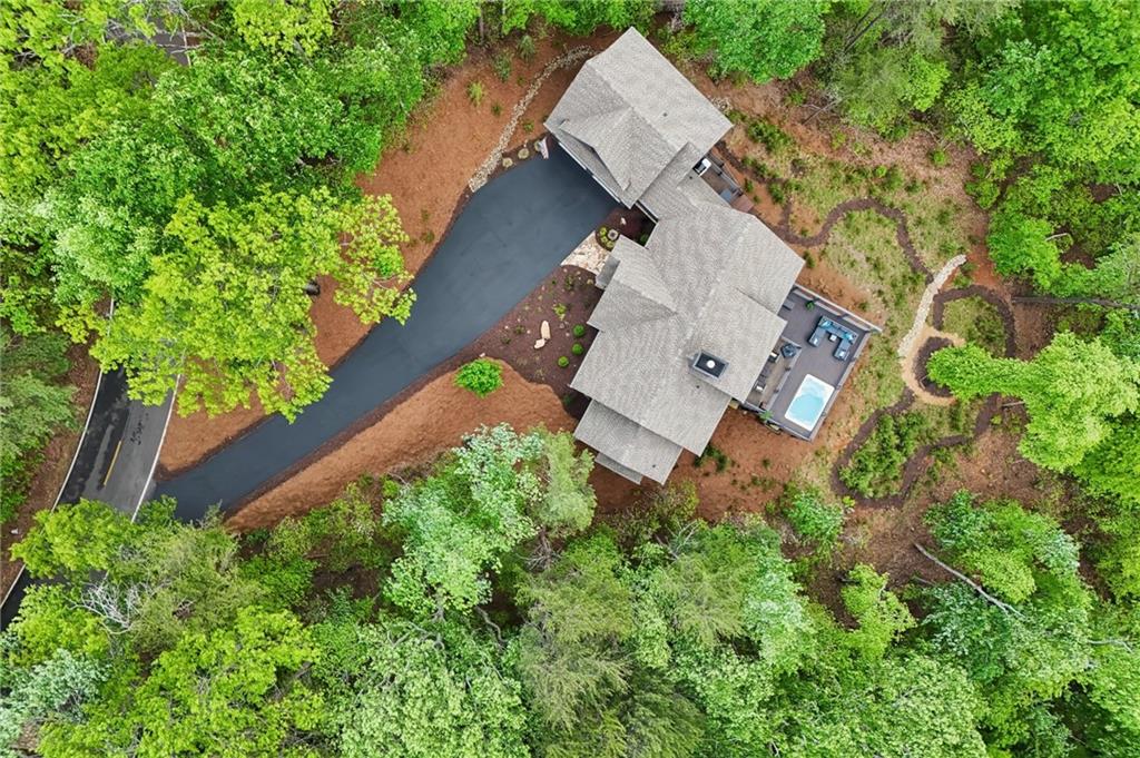 252 Wild Turkey Bluff