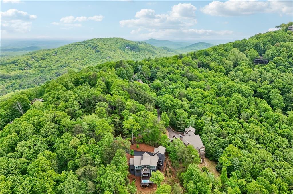 252 Wild Turkey Bluff