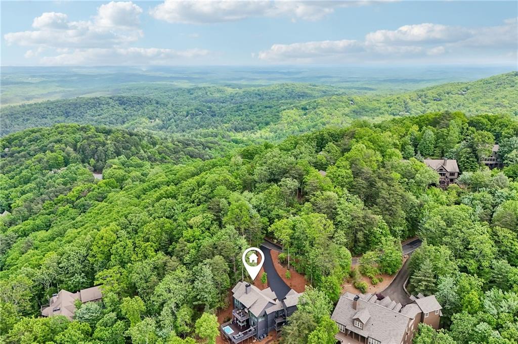 252 Wild Turkey Bluff