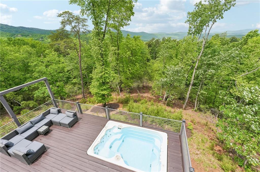 252 Wild Turkey Bluff