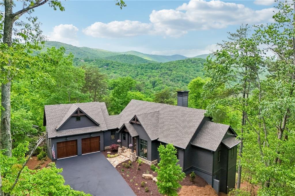 252 Wild Turkey Bluff