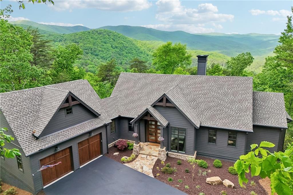 252 Wild Turkey Bluff