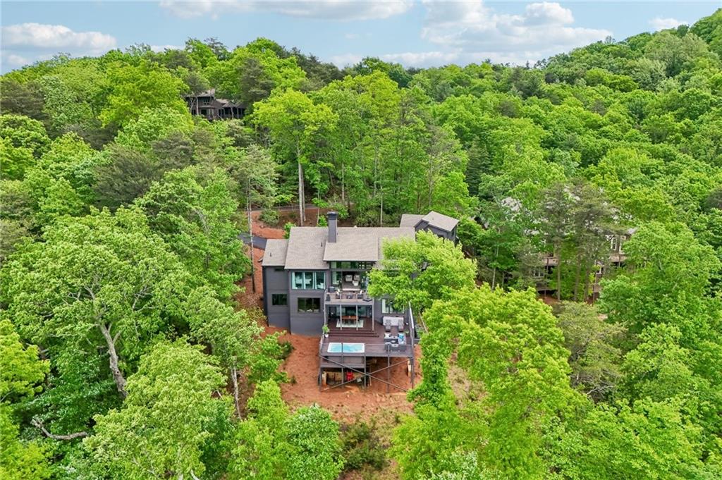 252 Wild Turkey Bluff