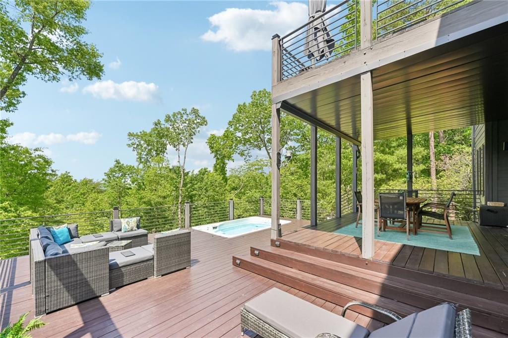 252 Wild Turkey Bluff