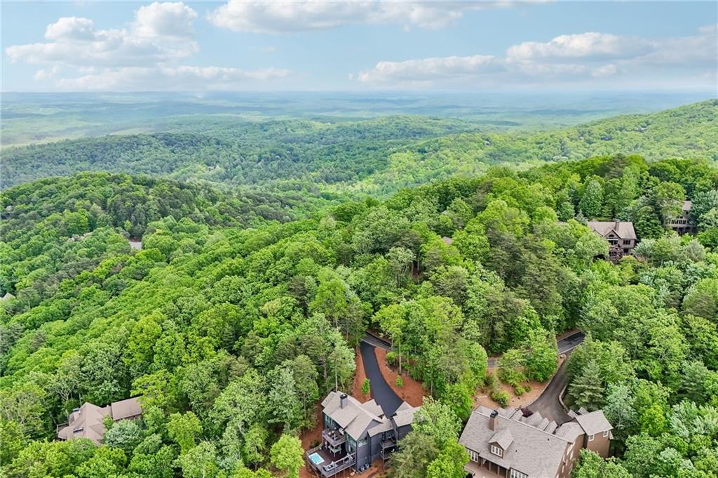 252 Wild Turkey Bluff