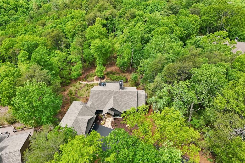 252 Wild Turkey Bluff