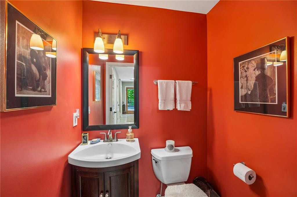 238 Windflower Drive