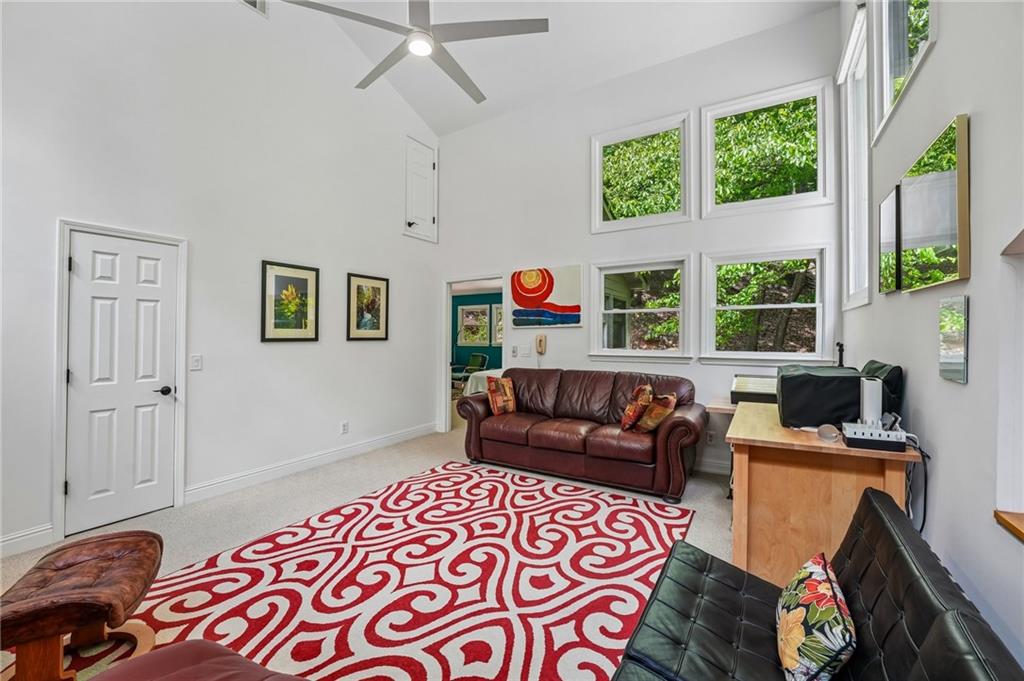 238 Windflower Drive