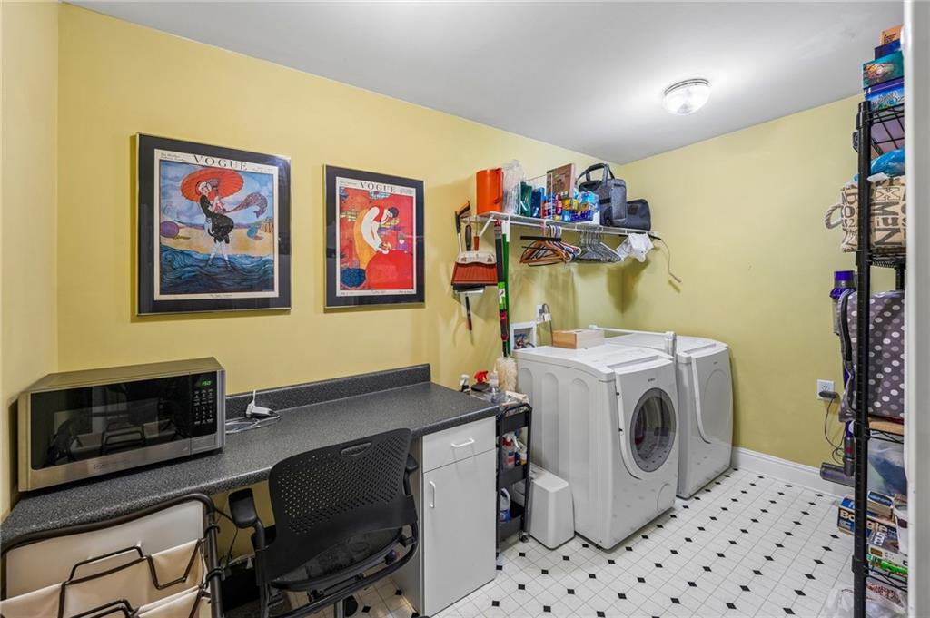 238 Windflower Drive