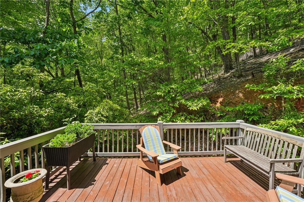 238 Windflower Drive