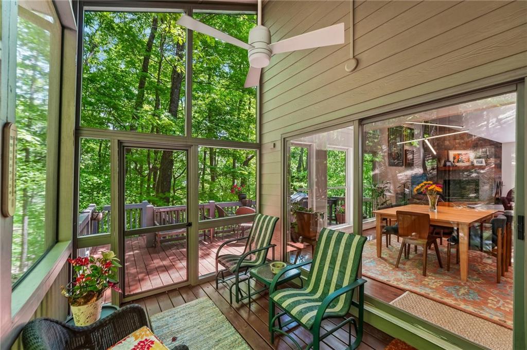 238 Windflower Drive