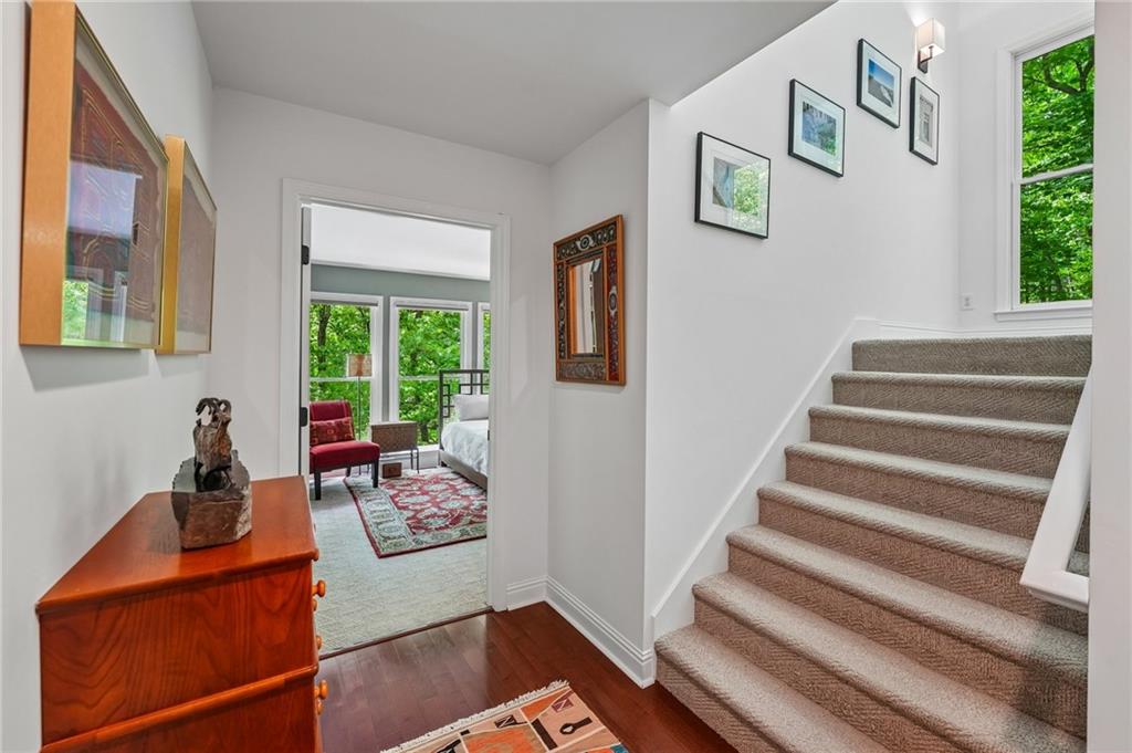 238 Windflower Drive