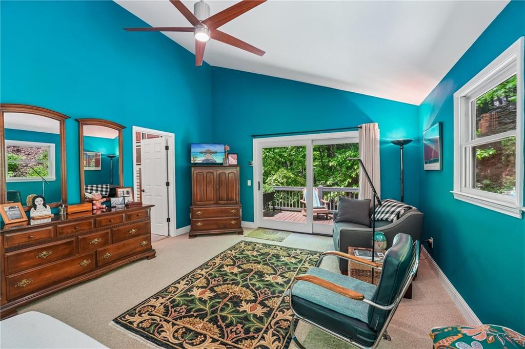 238 Windflower Drive