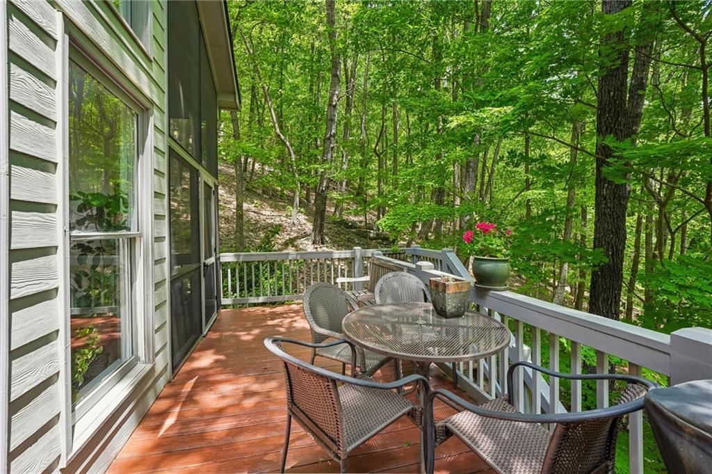 238 Windflower Drive