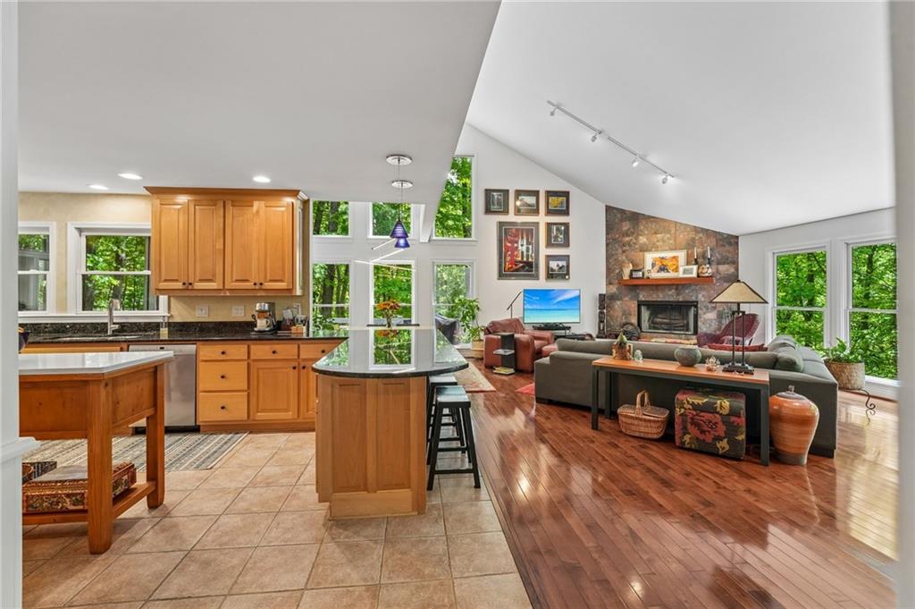238 Windflower Drive