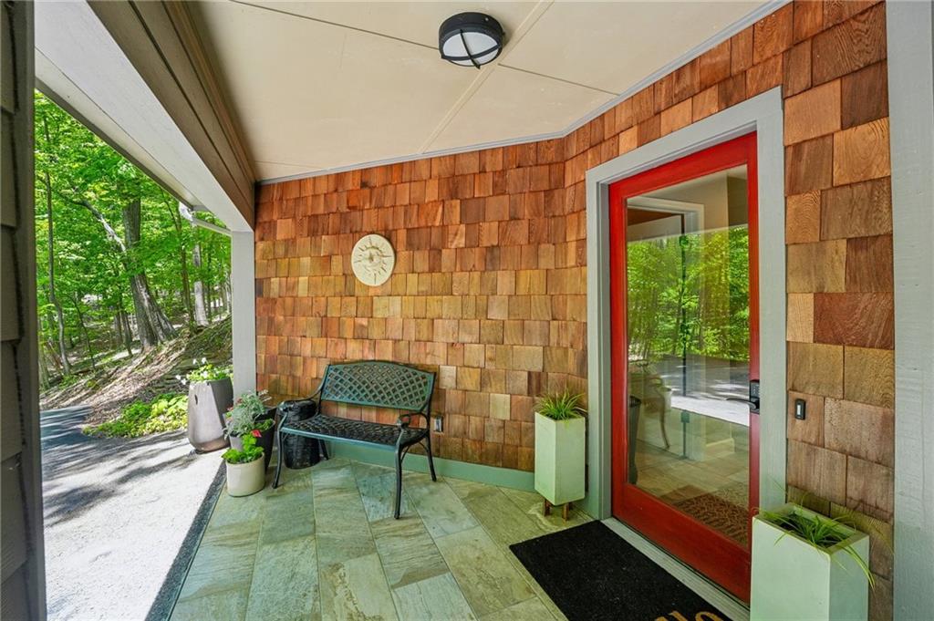 238 Windflower Drive