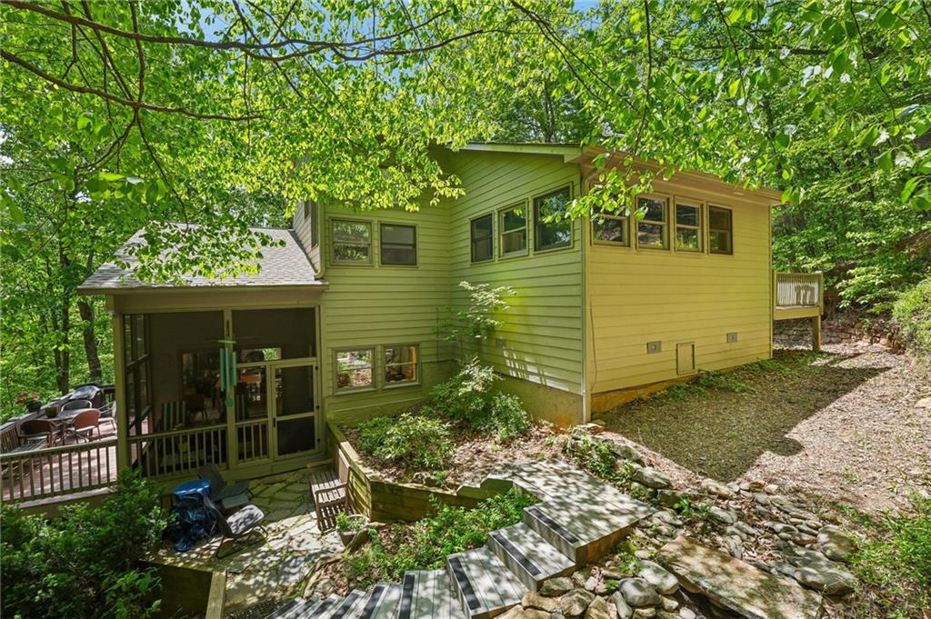 238 Windflower Drive