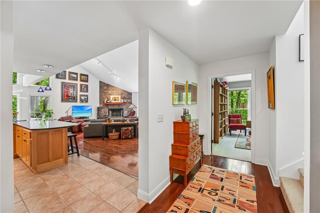 238 Windflower Drive
