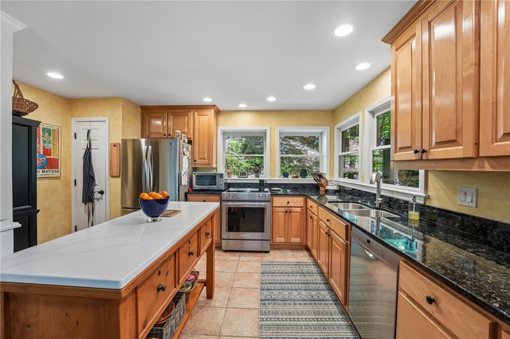 238 Windflower Drive