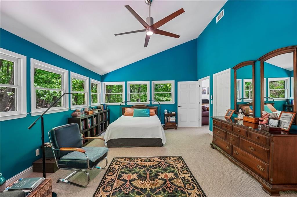238 Windflower Drive