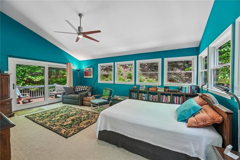 238 Windflower Drive
