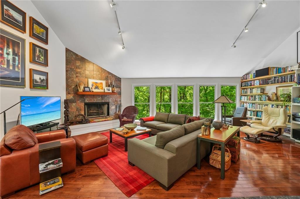 238 Windflower Drive