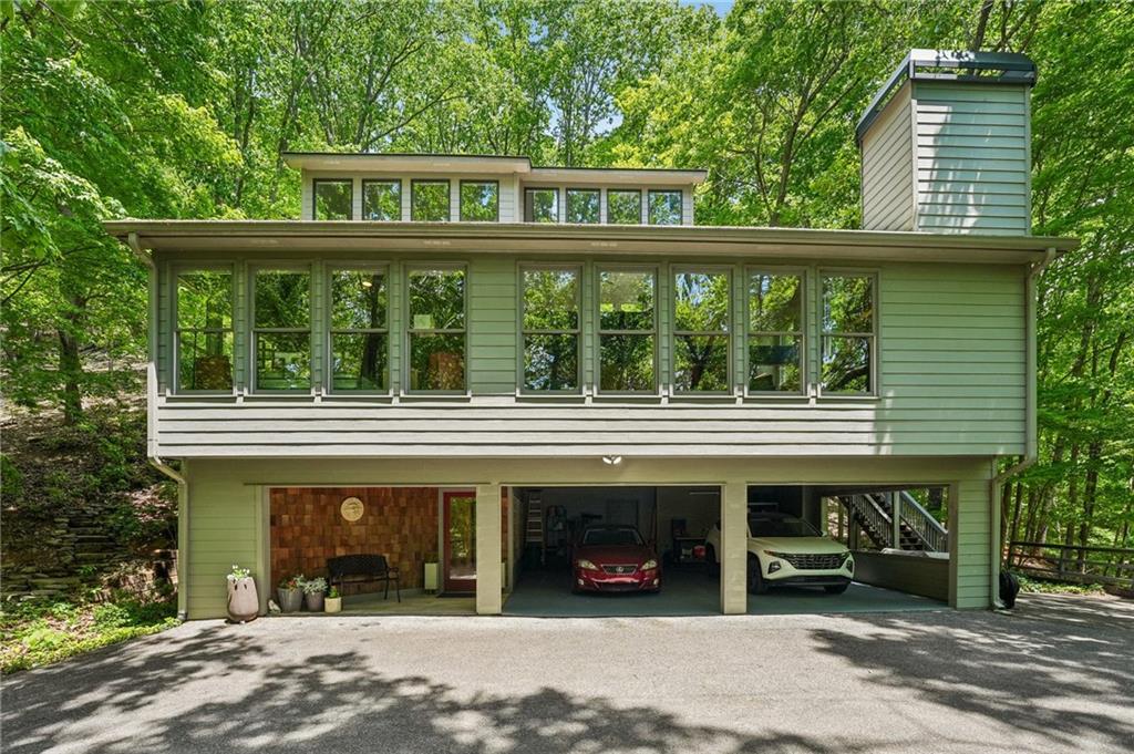 238 Windflower Drive