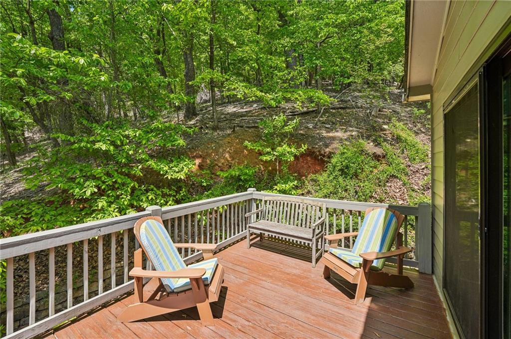 238 Windflower Drive