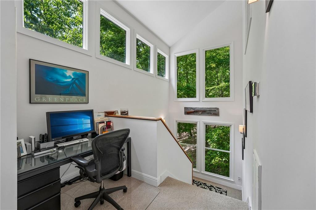 238 Windflower Drive