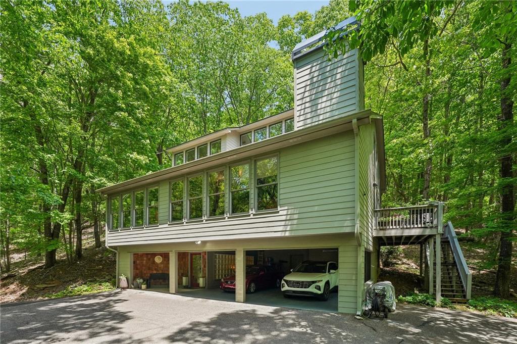 238 Windflower Drive
