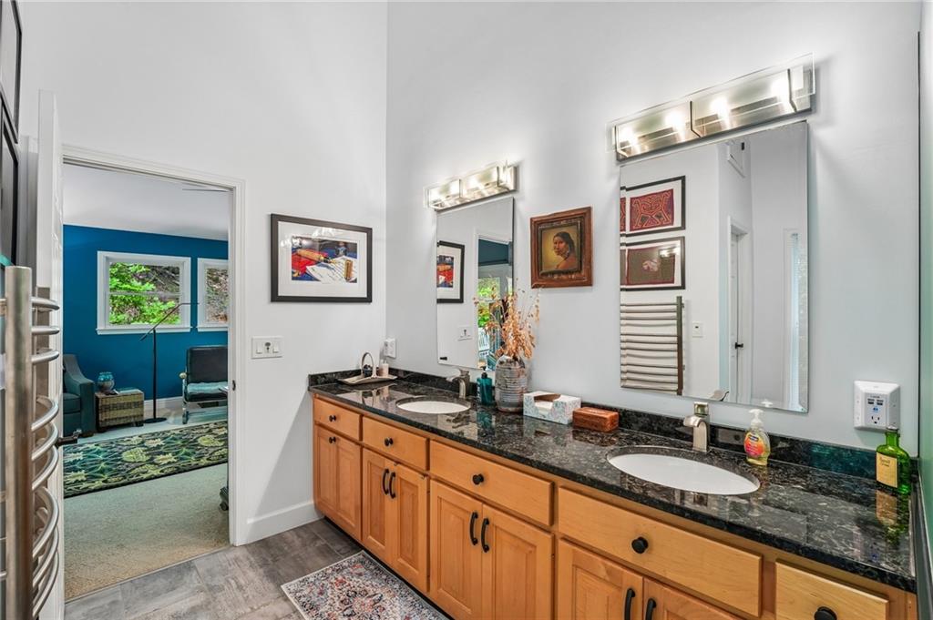 238 Windflower Drive