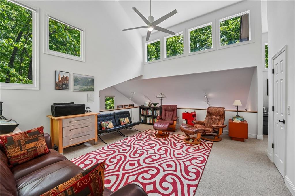 238 Windflower Drive