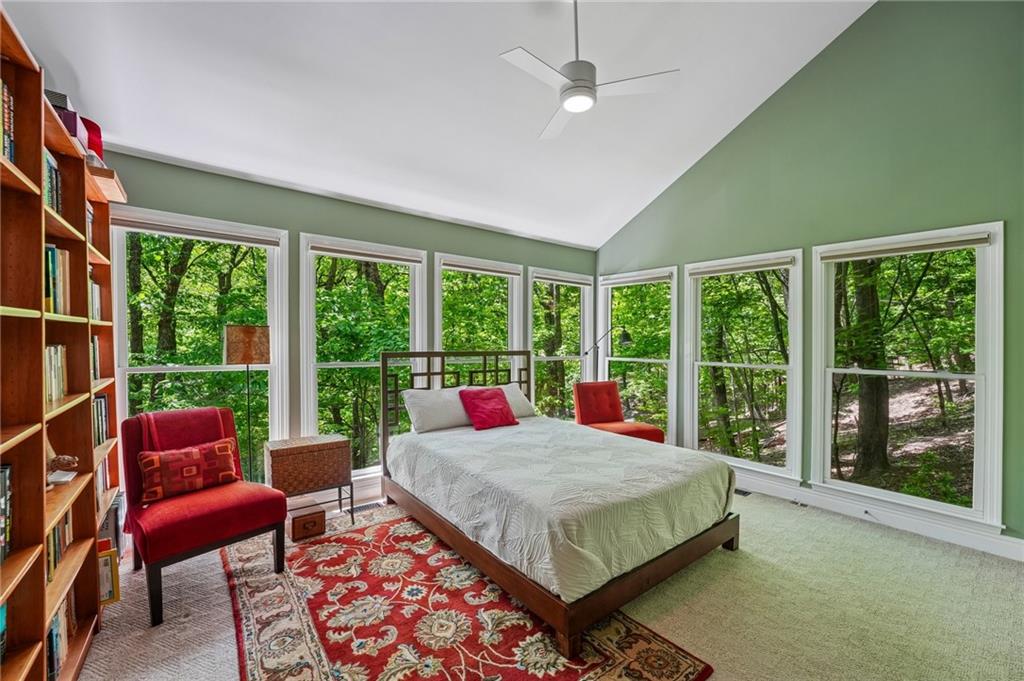 238 Windflower Drive