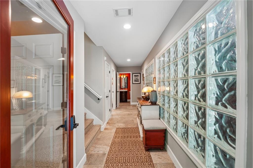 238 Windflower Drive