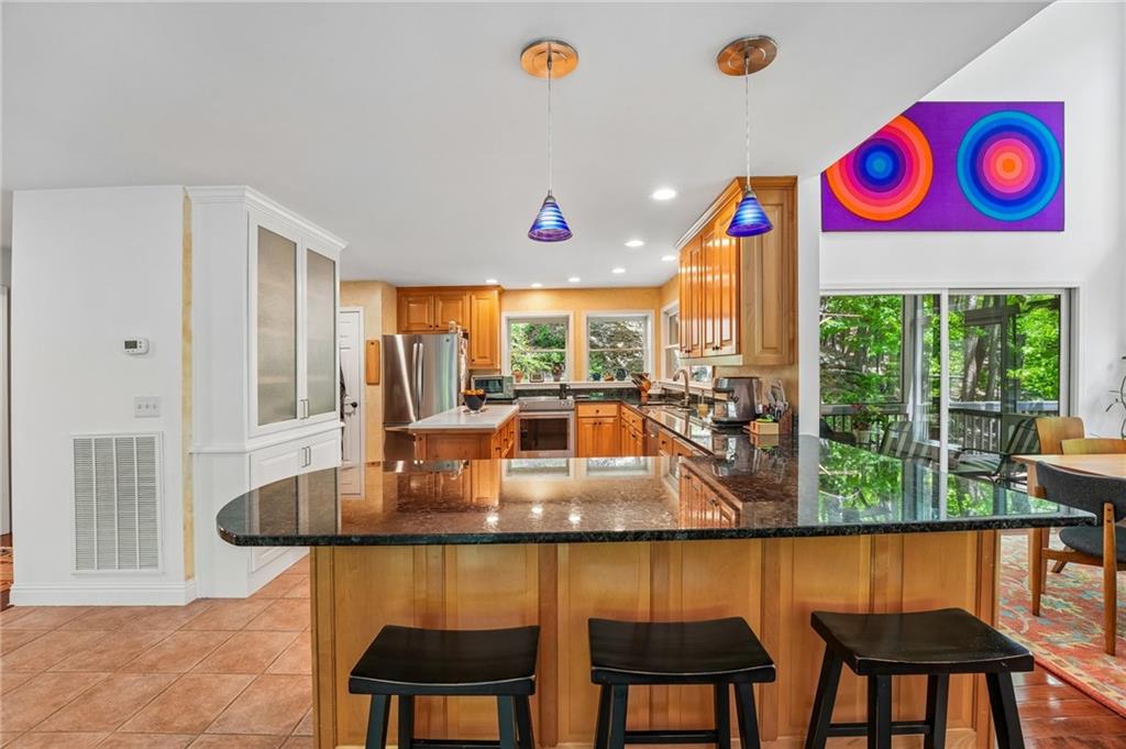 238 Windflower Drive