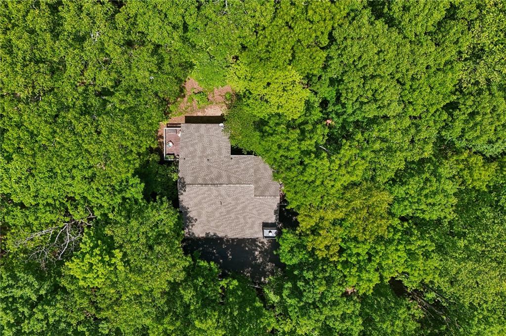238 Windflower Drive