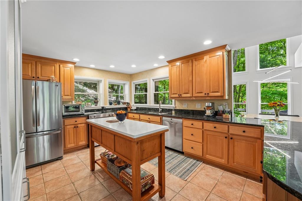 238 Windflower Drive