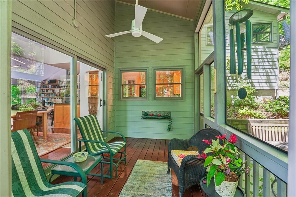238 Windflower Drive