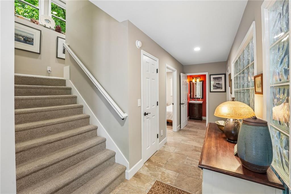 238 Windflower Drive