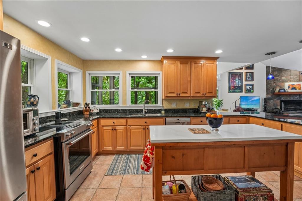 238 Windflower Drive