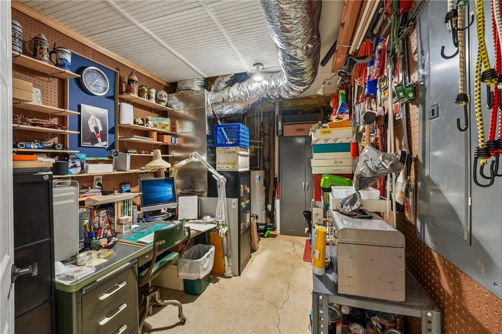 238 Windflower Drive