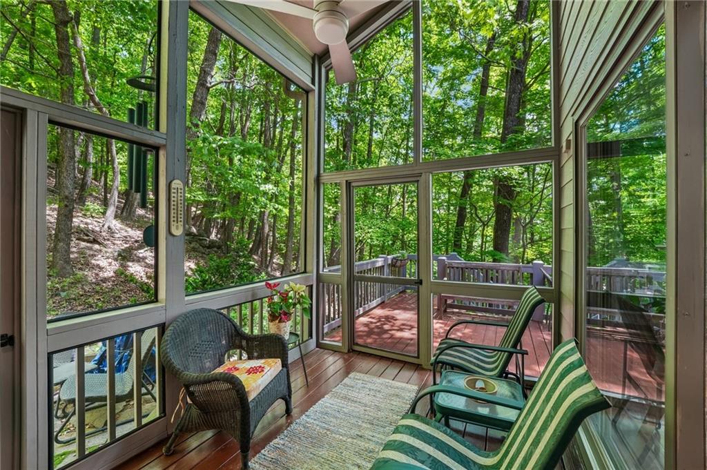 238 Windflower Drive